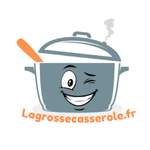 Lagrossecasserole-logo
