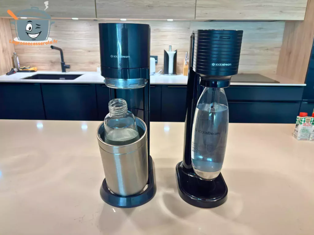 difference-sodastream-duo-et-autres-modeles