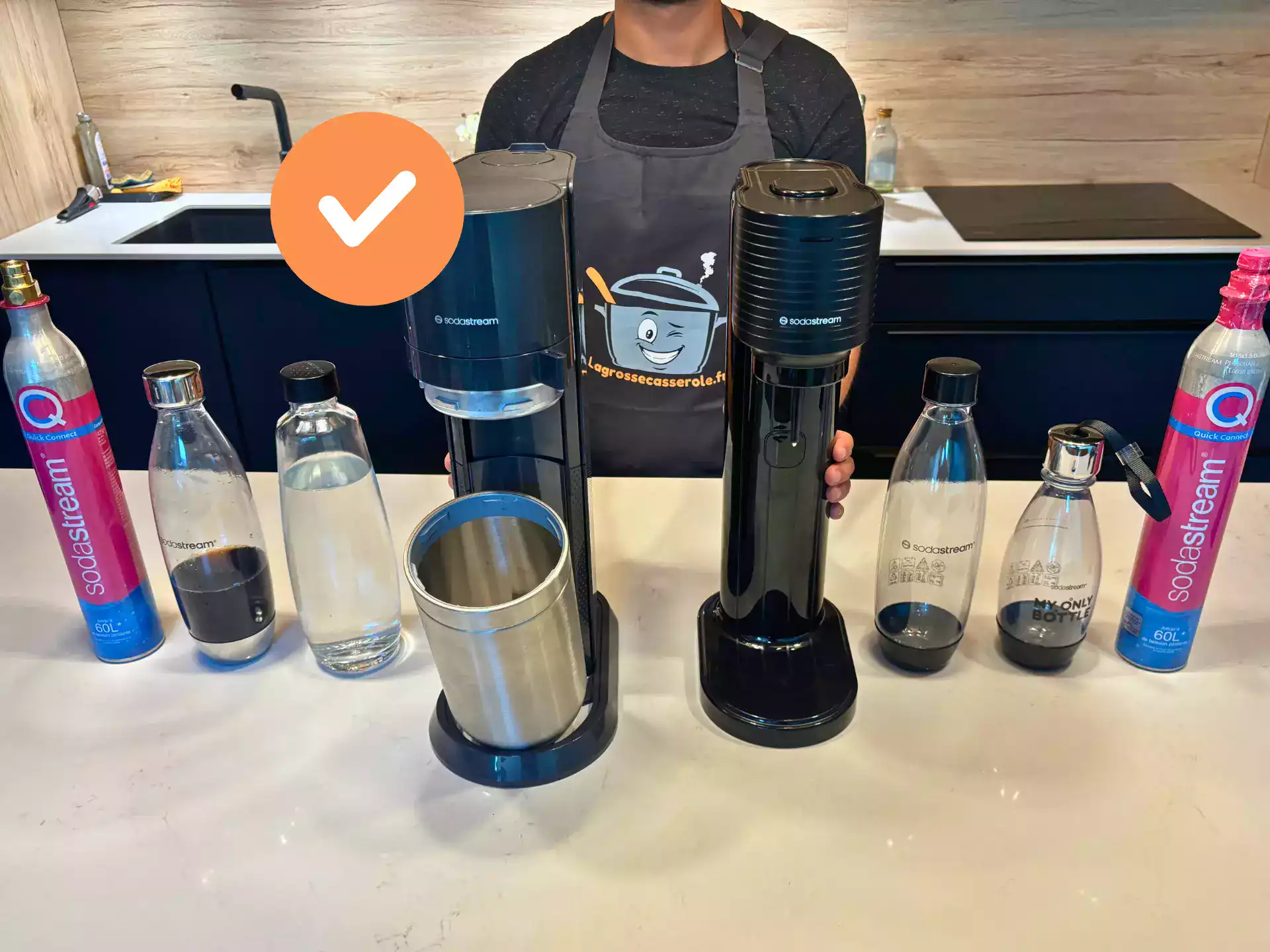 sodastream-duo-avis-test