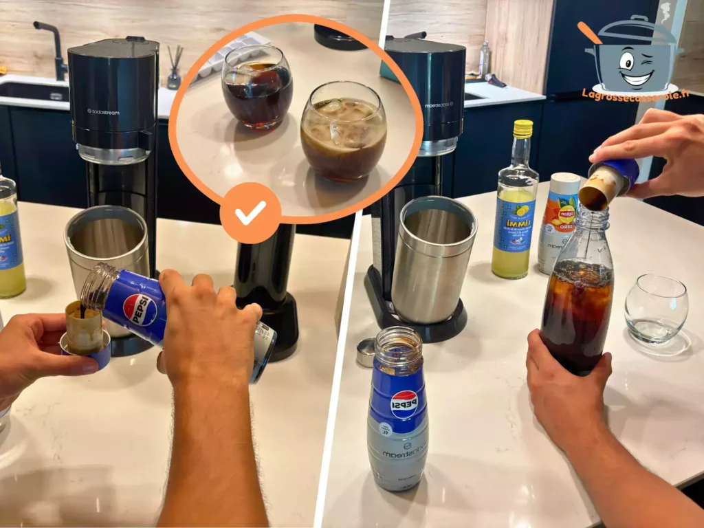 sodastream-duo-test-pepsi